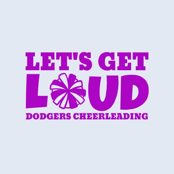 Cheerleading 02 Thumbnail