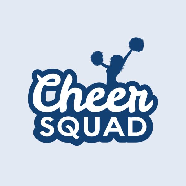 Cheerleading 03 Thumbnail