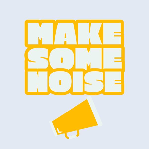 Cheerleading 04 Thumbnail