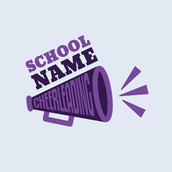 Cheerleading 05 Thumbnail