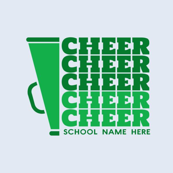 Cheerleading 07 Thumbnail