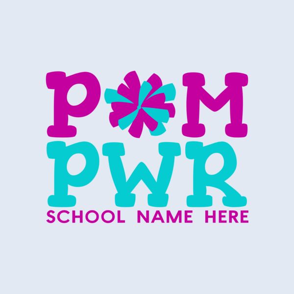 Cheerleading 08 Thumbnail