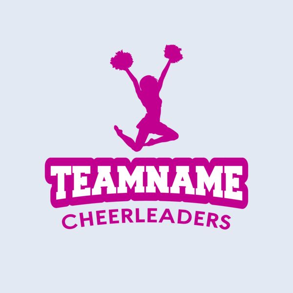 Cheerleading 14 Thumbnail
