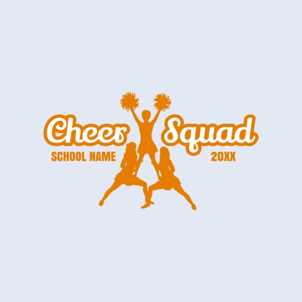 Cheerleading 35 Thumbnail