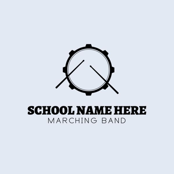 Marching Band 02 Thumbnail