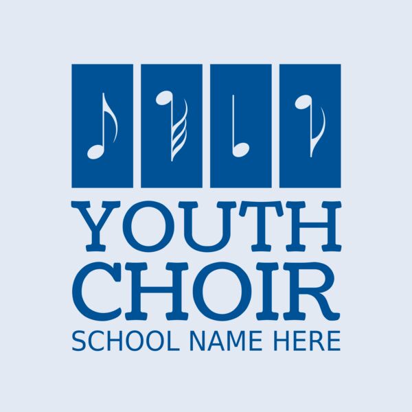 Marching Band 06 Thumbnail