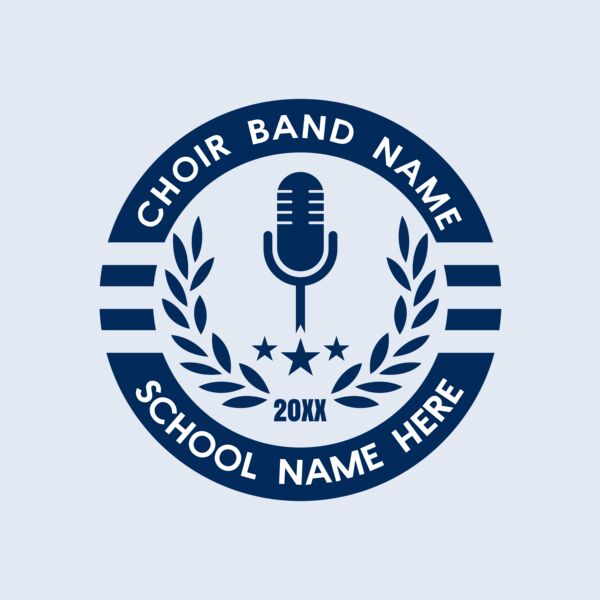 Marching Band 07 Thumbnail