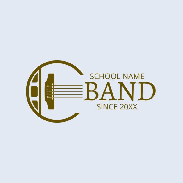 Marching Band 19 Thumbnail
