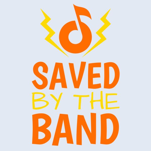 Marching Band 20 Thumbnail