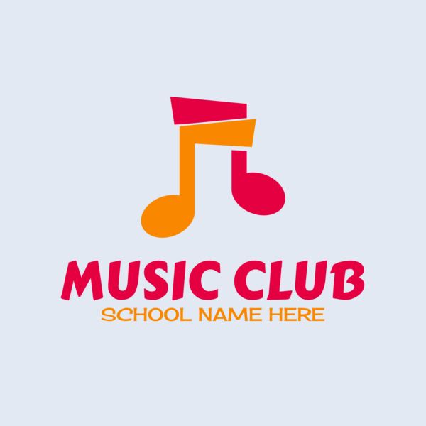 Marching Band 21 Thumbnail