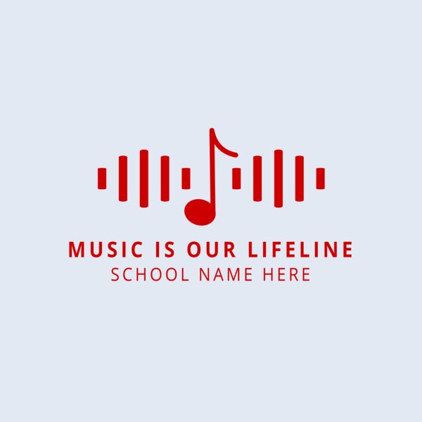 Marching Band 22 Thumbnail