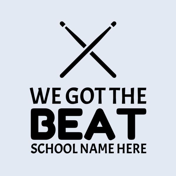 Marching Band 23 Thumbnail