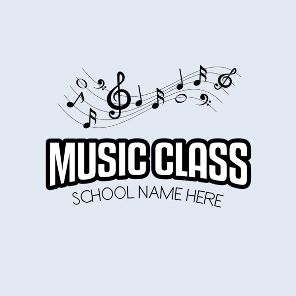 Marching Band 24 Thumbnail