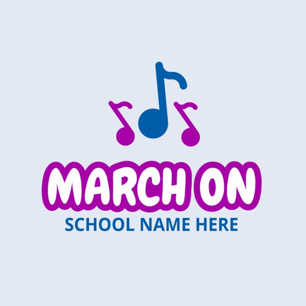 Marching Band 26 Thumbnail