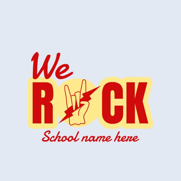 Marching Band 28 Thumbnail