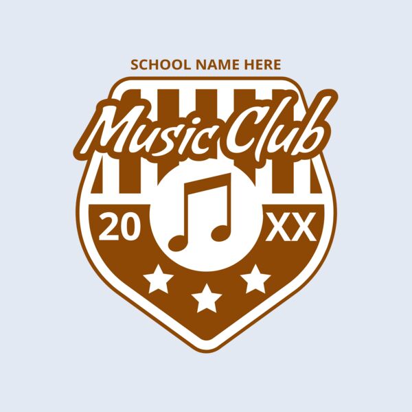 Marching Band 30 Thumbnail