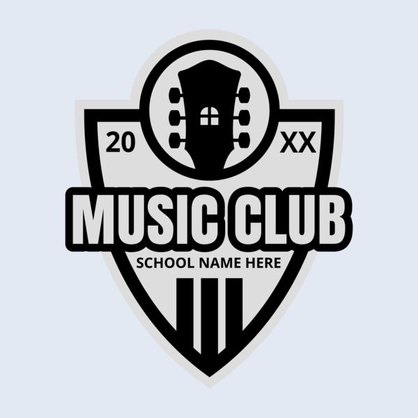 Marching Band 32 Thumbnail