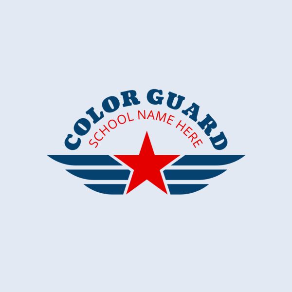 Marching Band 33 Thumbnail