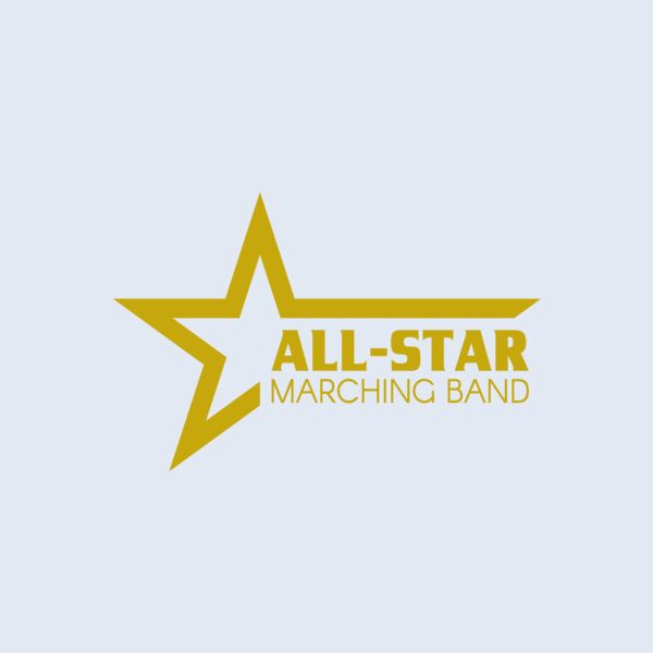 Marching Band 34 Thumbnail