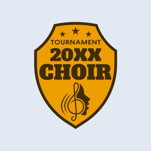 Marching Band 35 Thumbnail