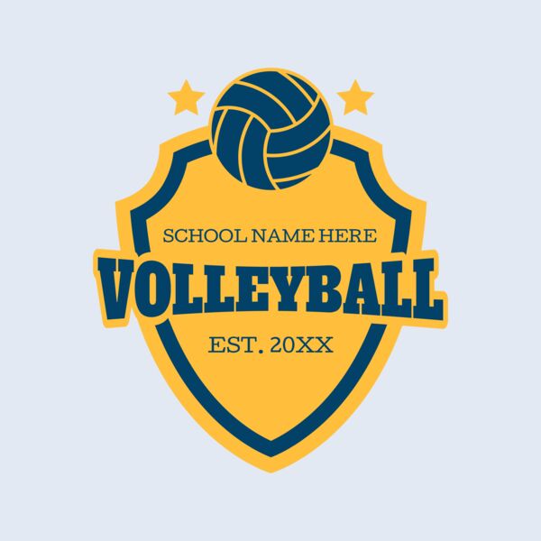 Volleyball 09 Thumbnail