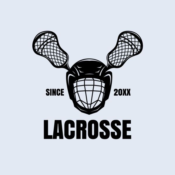 Lacrosse 21 Thumbnail
