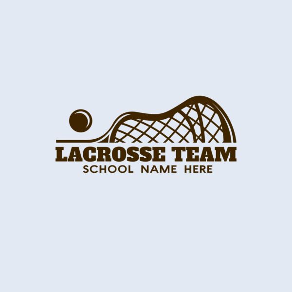 Lacrosse 22 Thumbnail