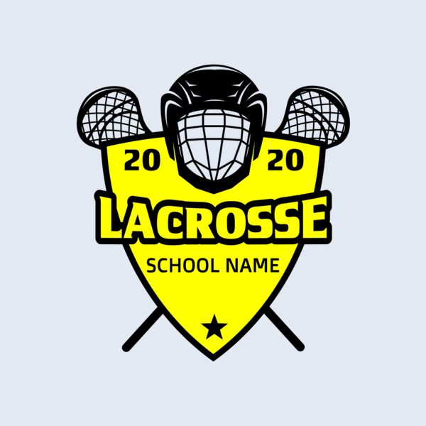 Lacrosse 23 Thumbnail