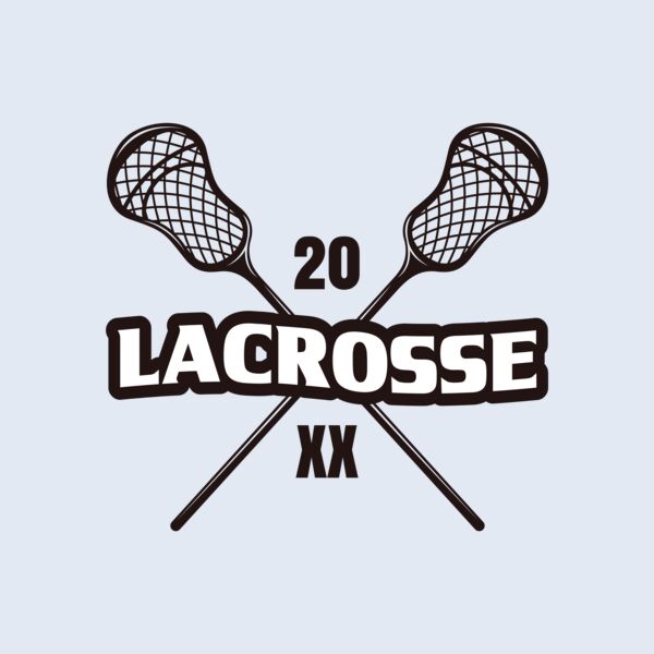 Lacrosse 24 Thumbnail