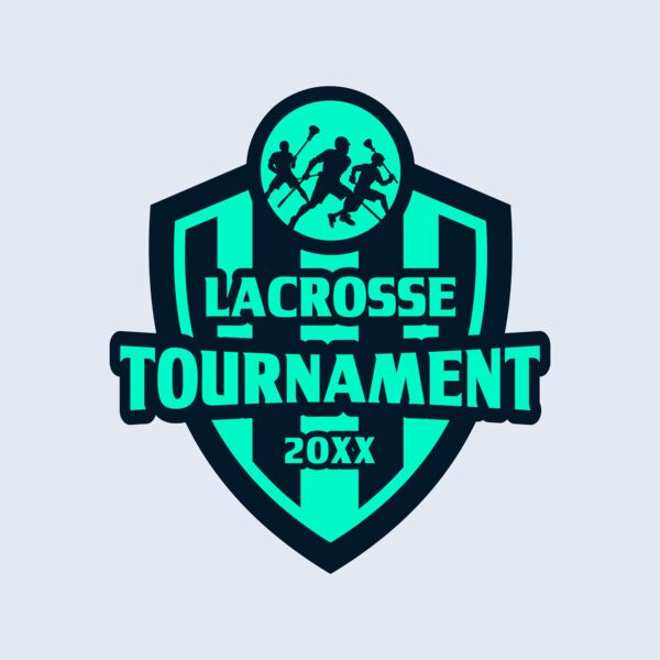 Lacrosse 25 Thumbnail