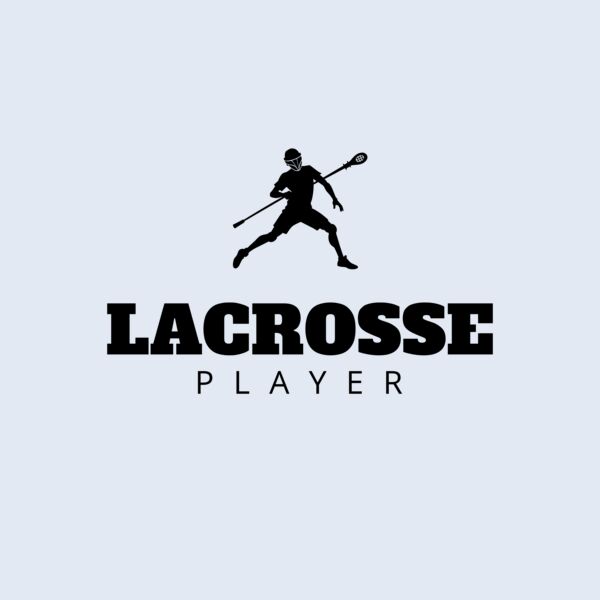 Lacrosse 26 Thumbnail