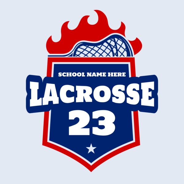Lacrosse 29 Thumbnail