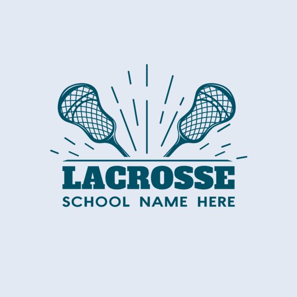 Lacrosse 31 Thumbnail