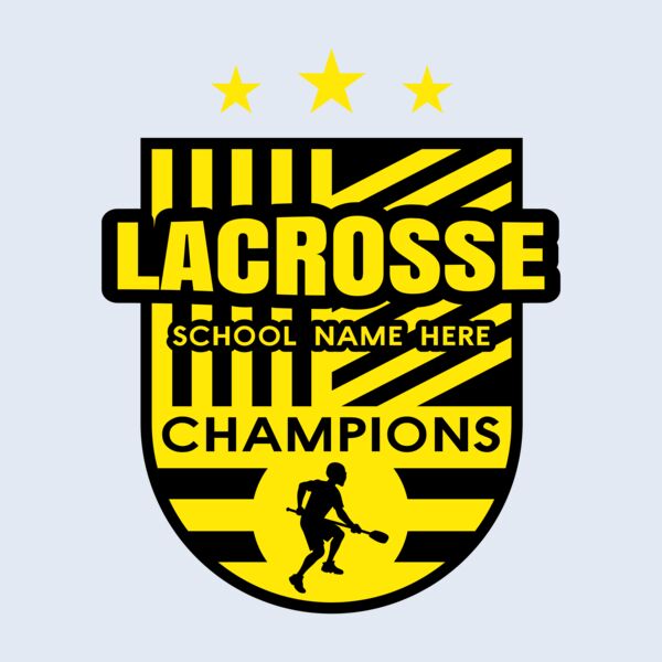 Lacrosse 32 Thumbnail