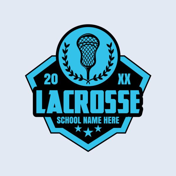 Lacrosse 33 Thumbnail