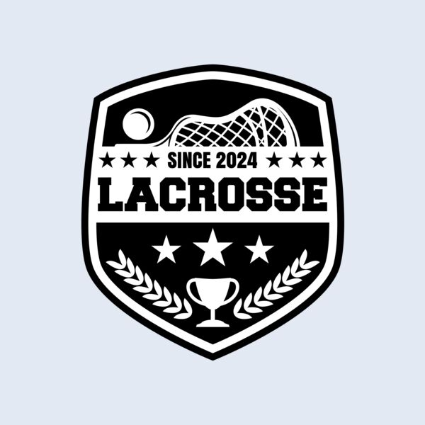 Lacrosse 34 Thumbnail