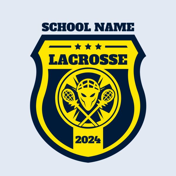 Lacrosse 35 Thumbnail