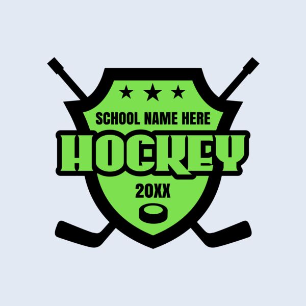 Hockey 21 Thumbnail