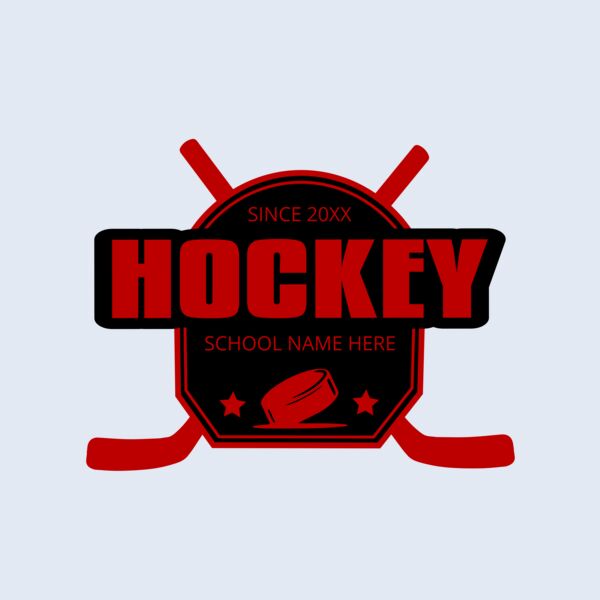 Hockey 29 Thumbnail