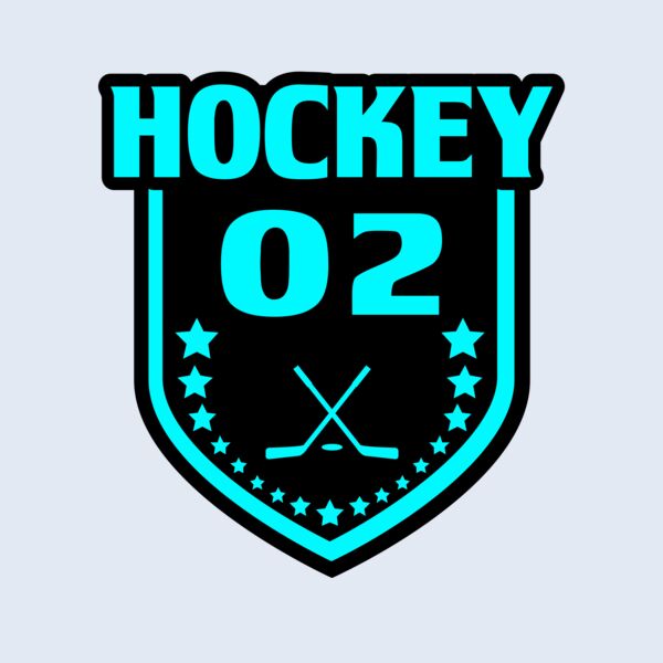 Hockey 30 Thumbnail