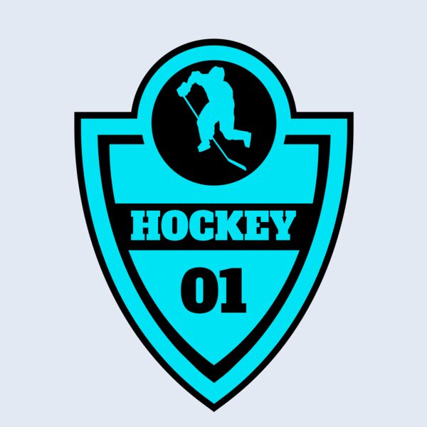 Hockey 31 Thumbnail