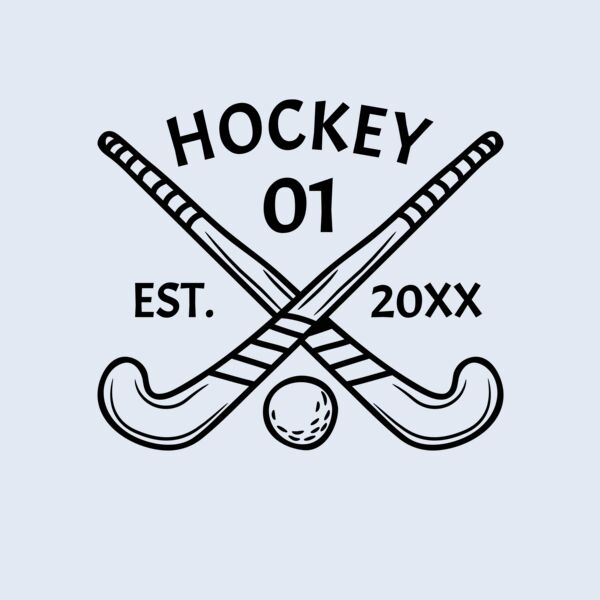 Hockey 35 Thumbnail