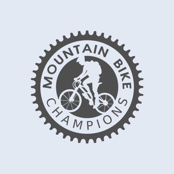 Bicycle 03 Thumbnail