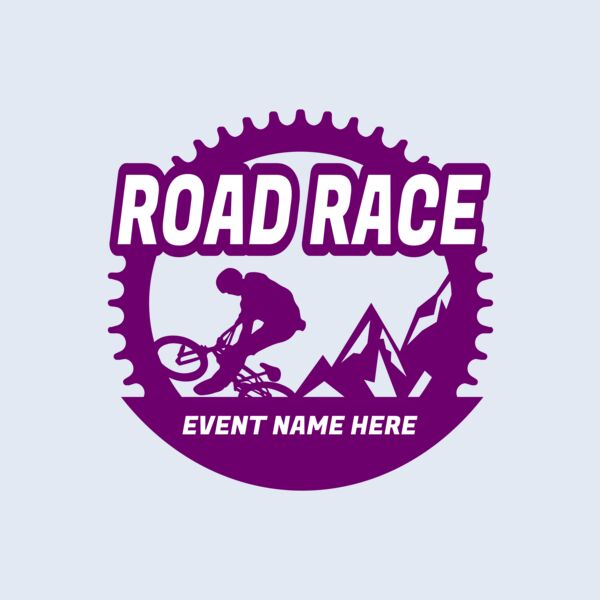 Bicycle 04 Thumbnail