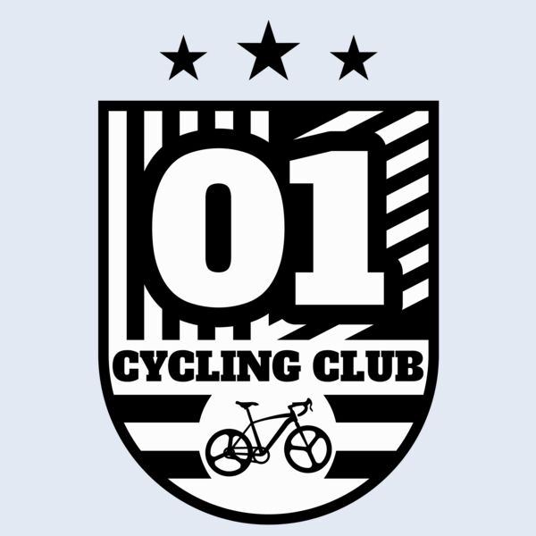 Bicycle 05 Thumbnail