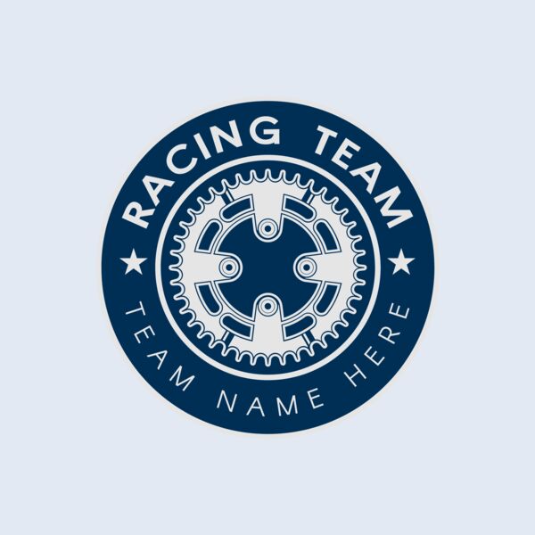 Bicycle 07 Thumbnail