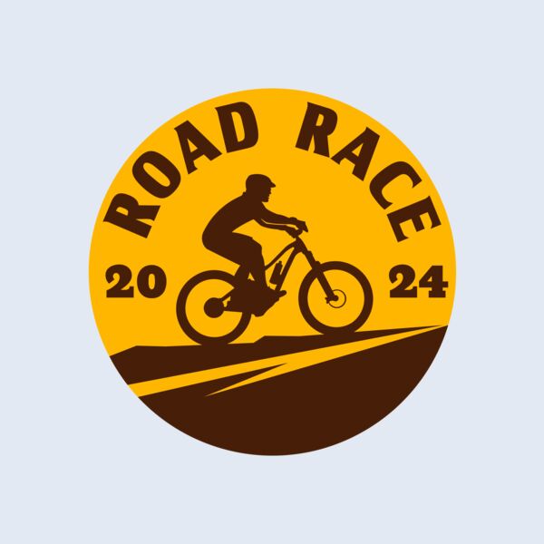 Bicycle 12 Thumbnail