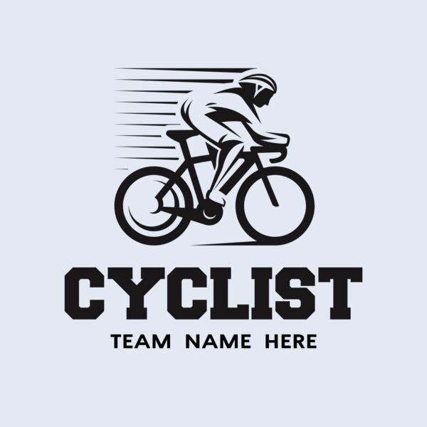 Bicycle 13 Thumbnail