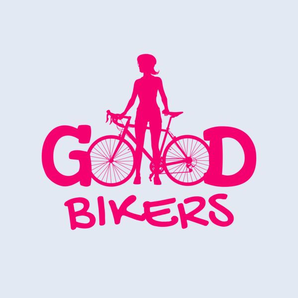 Bicycle 29 Thumbnail