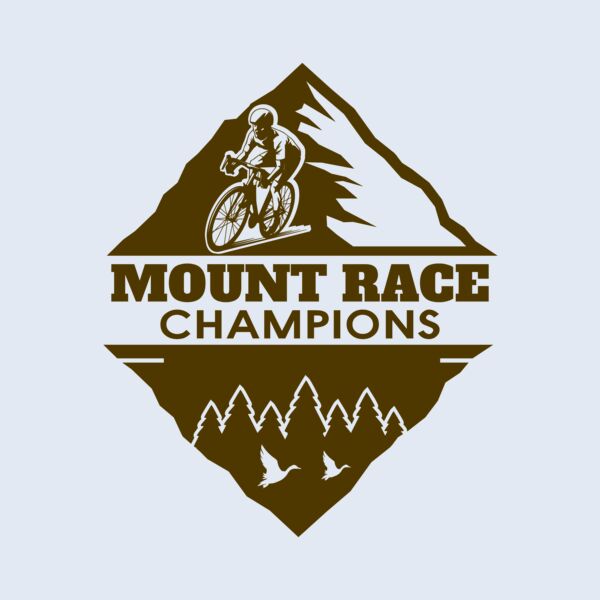 Bicycle 33 Thumbnail